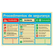 sinal-procedimentos-seguranca-em-caso-emergen